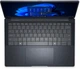 Ноутбук Dell Pro 14 (BTO207_PA14250_UA_WP) - изображение 4