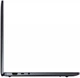 Ноутбук Dell Pro 14 (BTO207_PA14250_UA_WP) - изображение 8