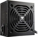 Блок питания Cougar SC 550 - изображение 2
