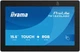 Монитор iiyama TW1625LASC-B3PNR - изображение 1