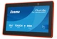 Монитор iiyama TW1625LASC-B3PNR - изображение 8
