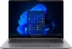 Ноутбук ASUS ExpertBook P5 P5405CSA-NZ1058X (90NX0861-M01E50) 321988 - зображення 1