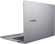 Ноутбук ASUS ExpertBook P5 P5405CSA-NZ1058X (90NX0861-M01E50) 321988 - зображення 13