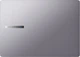 Ноутбук ASUS ExpertBook P5 P5405CSA-NZ1058X (90NX0861-M01E50) 321988 - зображення 14