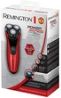 Бритва Remington PR1355 324656 - зображення 10