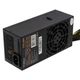 Блок питания Vinga 400W ОЕМ (TFX-400) 324360 - изображение 1