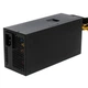 Блок питания Vinga 400W ОЕМ (TFX-400) 324360 - изображение 3