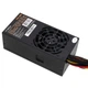 Блок питания Vinga 400W ОЕМ (TFX-400) 324360 - изображение 5
