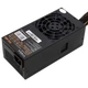 Блок питания Vinga 400W ОЕМ (TFX-400) 324360 - изображение 6