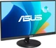 Монітор ASUS VP227HF (90LM0880-B01O71) - зображення 2