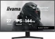 Монитор Iiyama G2741HSU-B1 - изображение 1