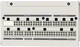 Блок питания Super Flower ATX3.1 1300W LEADEX VII XG SERIES White (SF-1300F14XG) - зображення 3