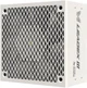 Блок питания Super Flower ATX3.1 1300W LEADEX VII XG SERIES White (SF-1300F14XG) - зображення 4