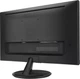 Монітор ASUS VP227HF (90LM0880-B01O71) - зображення 4