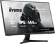 Монитор Iiyama G2741HSU-B1 - изображение 3
