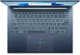 Ноутбук Acer Swift Go 14 SFG14-75 (NX.JNBEU.004) - изображение 5