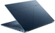 Ноутбук Acer Swift Go 14 SFG14-75 (NX.JNBEU.004) - изображение 6