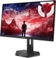 Монітор Lenovo Legion 27U-10 (67D1GAC1UA) - зображення 4