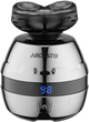 Електробритва Ardesto SHR-5WPR - изображение 3