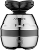 Електробритва Ardesto SHR-5WPR - изображение 4