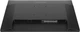 Монітор Lenovo Legion 27U-10 (67D1GAC1UA) - зображення 10