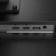Монитор Lenovo Legion 27U-10 (67D1GAC1UA) - изображение 11