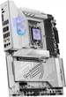 Материнська плата MSI MPG Z890 EDGE TI WIFI - зображення 3