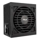 Блок питания ASUS ATS-750G WHITE BOX (90YE04A1-B0NC00) - изображение 1