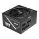 Блок питания ASUS ATS-750G WHITE BOX (90YE04A1-B0NC00) - изображение 4