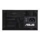 Блок питания ASUS ATS-750G WHITE BOX (90YE04A1-B0NC00) - изображение 9