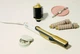 Мультистайлер Shark Glam Sleek Straight Waves & Curls Multi-styler HD6051SEU - изображение 4