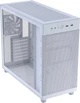 Корпус Asus Prime AP303 TG White (90DC00V3-B39010) - изображение 4