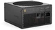 Блок питания Fractal Design Ion 3 Gold 1000W Black (FD-P-IA3G-100-EU) - изображение 5
