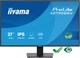 Монитор iiyama X2792QSU-B1 - изображение 2
