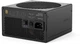 Блок питания Fractal Design Ion 3 Gold 1000W Black (FD-P-IA3G-100-EU) 325075 - изображение 12