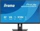 Монитор Iiyama XB3294UHSCP-B1 - изображение 1