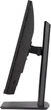 Монитор Iiyama XB3294UHSCP-B1 - изображение 7