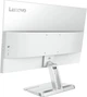 Монитор Lenovo L27-4C (67DEKAC1UA) - изображение 7