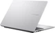 Ноутбук ASUS Vivobook 16 M1607KA-MB144 (90NB15F2-M00AX0) - изображение 3