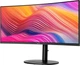 Монитор MSI Modern MD342CQP - изображение 5