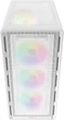 Корпус Cougar Airface Pure RGB White 325337 - зображення 4