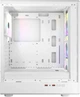 Корпус Cougar Airface Pure RGB White 325337 - зображення 8