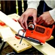 Электролобзик Black&Decker KS801SE - изображение 4
