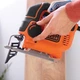 Електролобзик Black&Decker KS901PEK - зображення 3