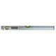 Уровень Stanley Classic Box Level, L=800мм. (STHT1-43112) - изображение 1