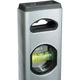 Уровень Stanley Classic Box Level, (STHT1-43110) L=400мм. (STHT1-43110) - изображение 7