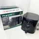 Многофункциональная фритюрница ViLgrand, 1500 вт, мультипечь 5 л, лучший аэрогриль, аэрогриль без масла - изображение 7