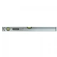 Уровень Stanley Classic Box Level, L=1500мм. (STHT1-43115) - изображение 1