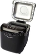 Многофункциональная хлебопечь ViLgrand VBM6091, 600 Вт, 19 программ, кухонная хлебопечка - изображение 11