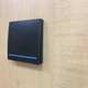 Комплект беспроводной выключатель с реле Smartul RB1 RF433 - изображение 8